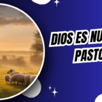 Salmo 23:1