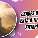 ¿Qué es el Espíritu Santo?