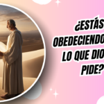 Josué 11:15