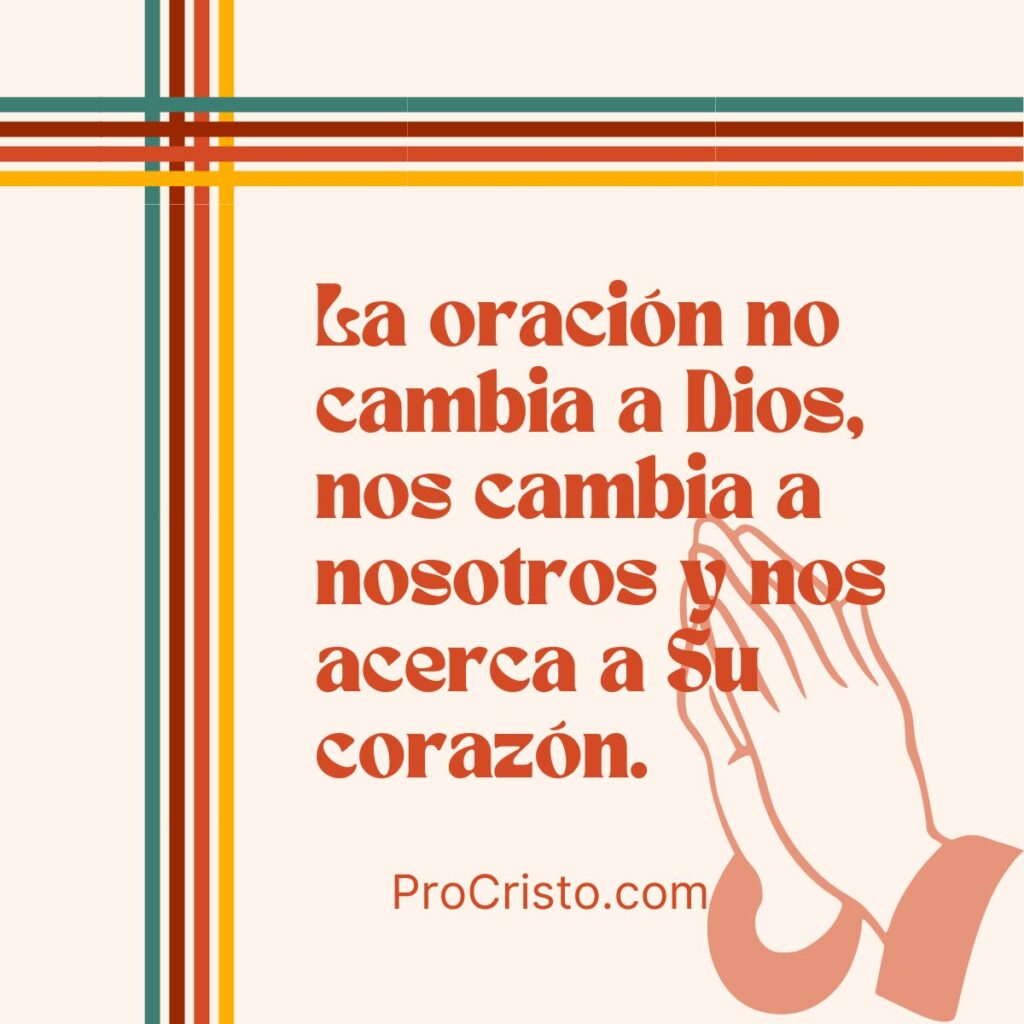 Rad and Cream Retro Motivation Quote Flyer