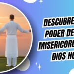 Misericordia de Dios