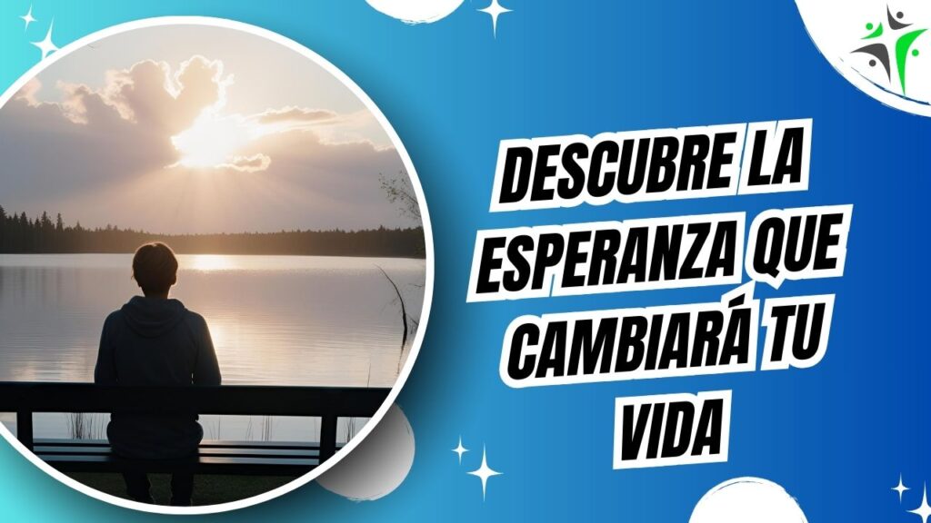 Esperanza en Dios