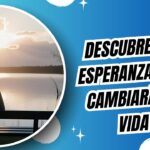 Esperanza en Dios