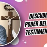 ¿Qué es el Nuevo Testamento?