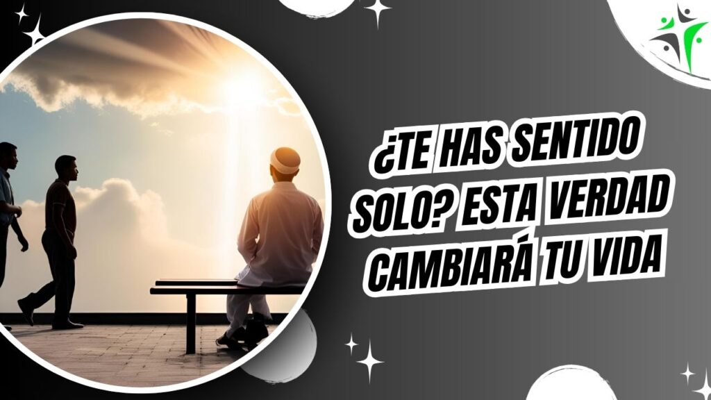 ¿Qué es el amor de Dios?