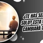 ¿Qué es el amor de Dios?