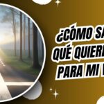 ¿Cómo puedo conocer la voluntad de Dios?