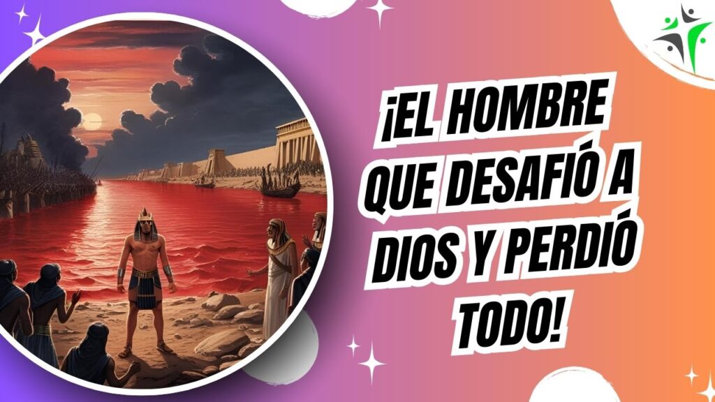 Faraón