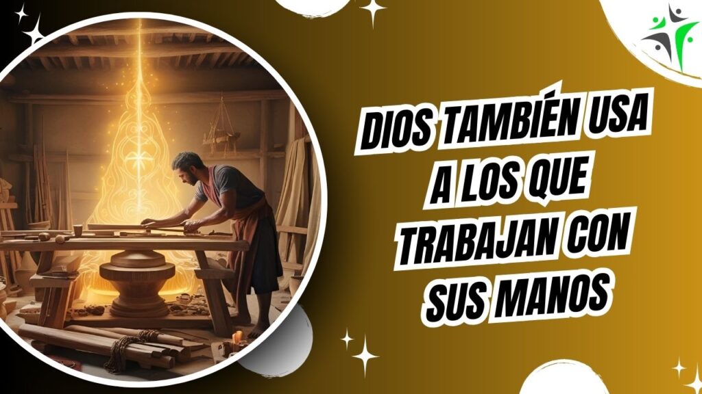 Aholiab