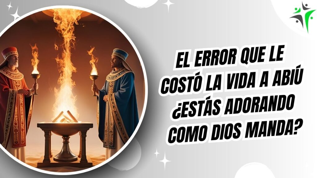 Abiú