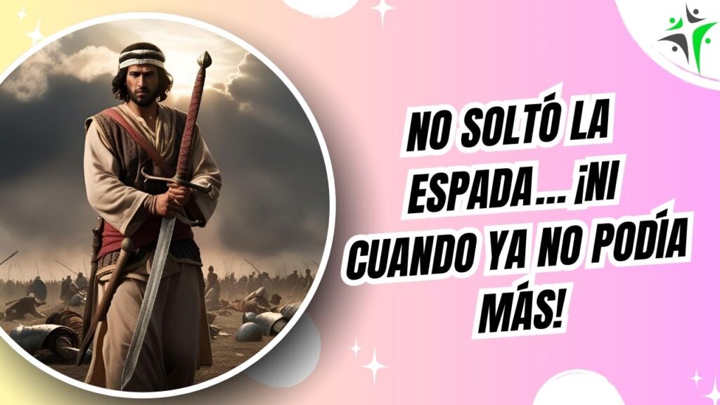 Eleazar