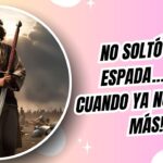 Eleazar