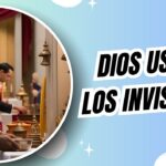 Itamar