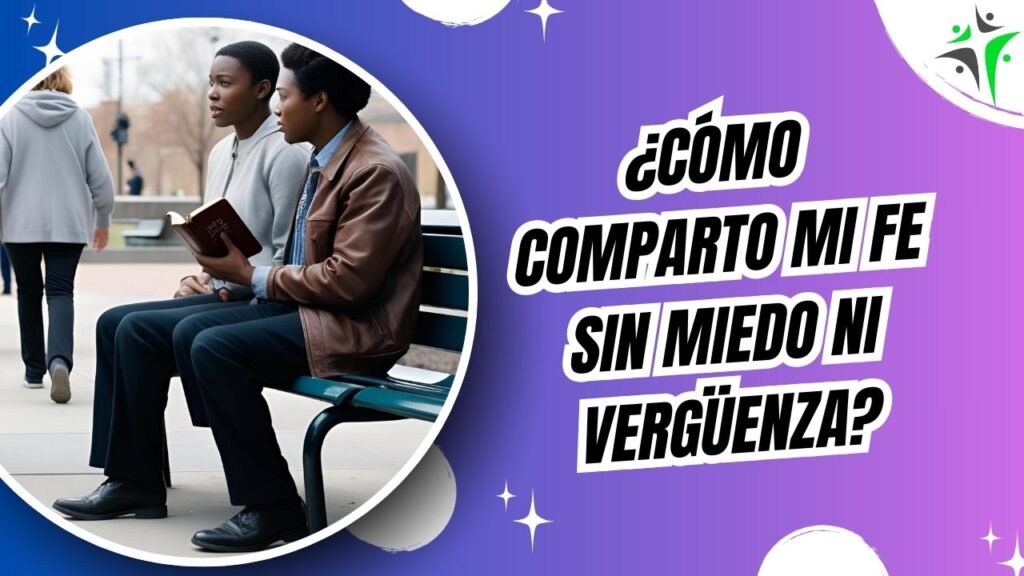 1 Pedro 3:15