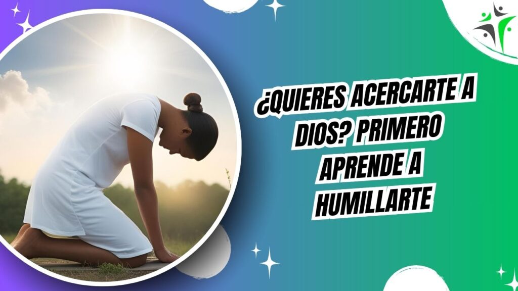 Humildad
