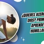 Humildad