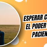 Paciencia