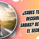 Sabiduría de Dios
