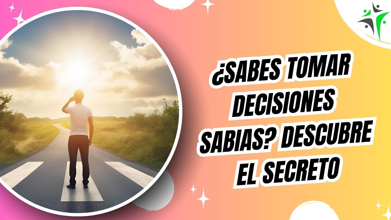 Sabiduría de Dios
