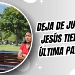 Juzgar a los demás (Mateo 7:1-6)