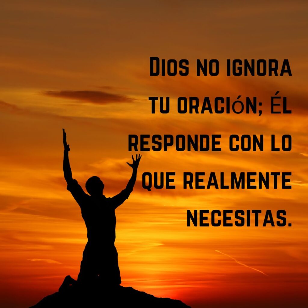 Pide, Busca, Llama: Descubre el Poder de Conectarte con Dios (Mateo 7:7-12) 🔹 2 C00000725