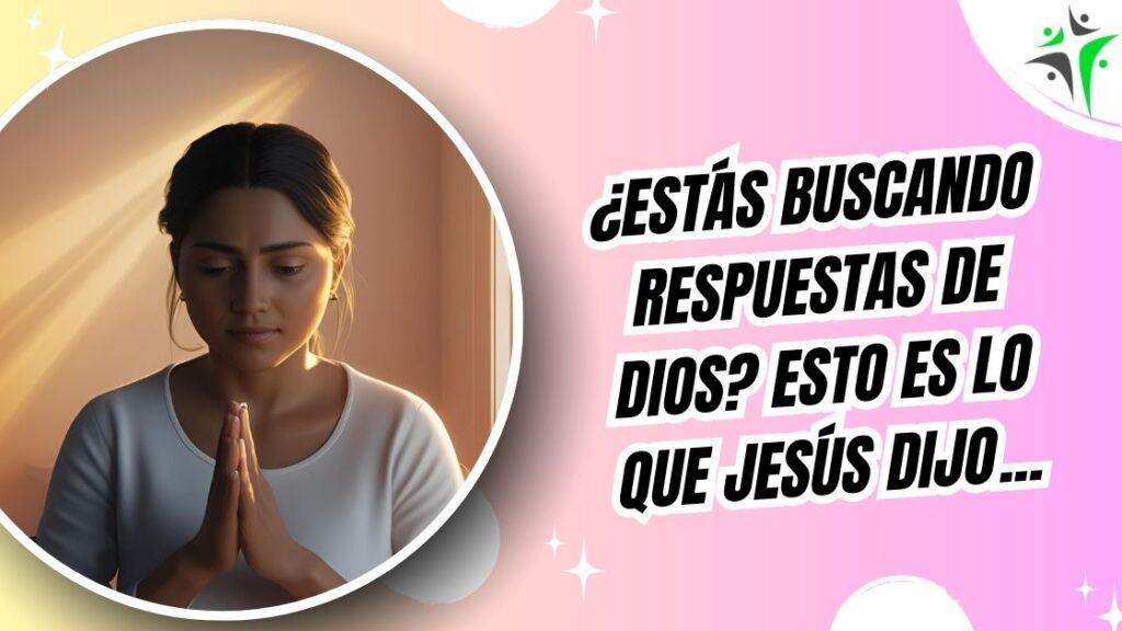 Pide, busca, llama Mateo 7:7-12
