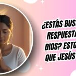 Pide, busca, llama Mateo 7:7-12