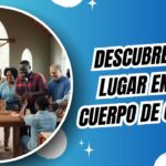 Romanos 12:4-5