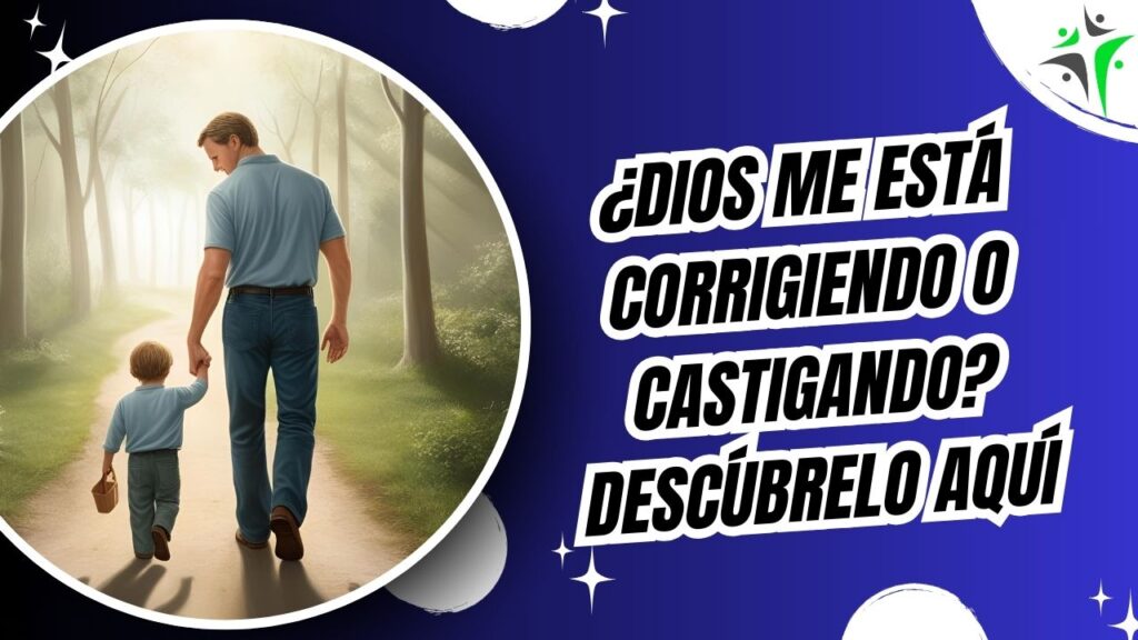 Hebreos 12:5