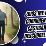 Hebreos 12:5