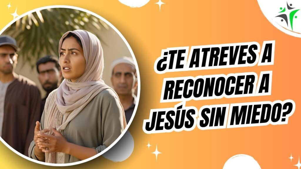 Lucas 12:8