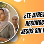 Lucas 12:8