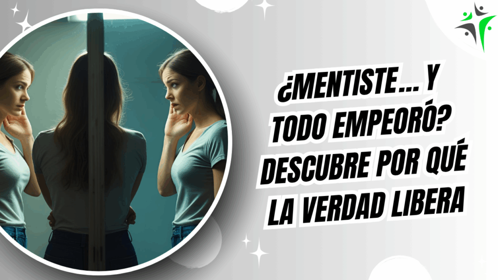 Honestidad