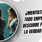 Honestidad