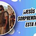 La Fe del Centurión