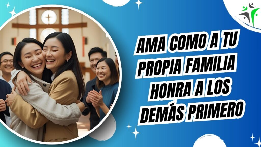 Romanos 12:10
