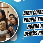 Romanos 12:10