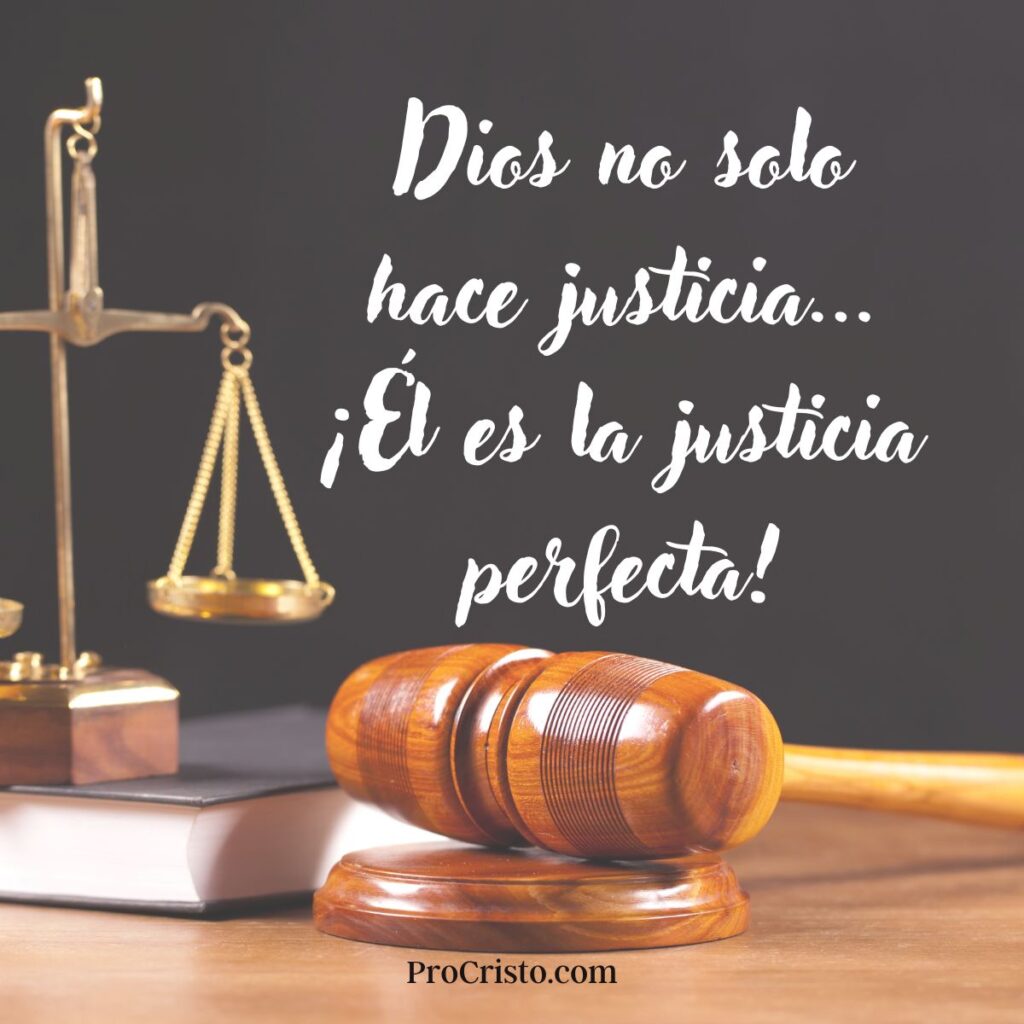 Artículo: La Justicia de Dios: Esperanza en un Mundo Injusto 2 World Day Of social justice 1200 x 1200 px